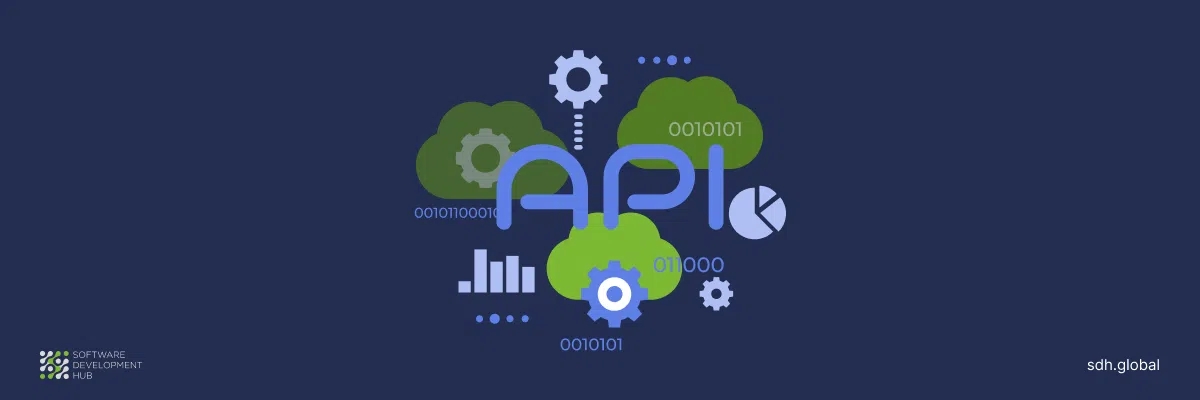 Rest API Development: Best Practices