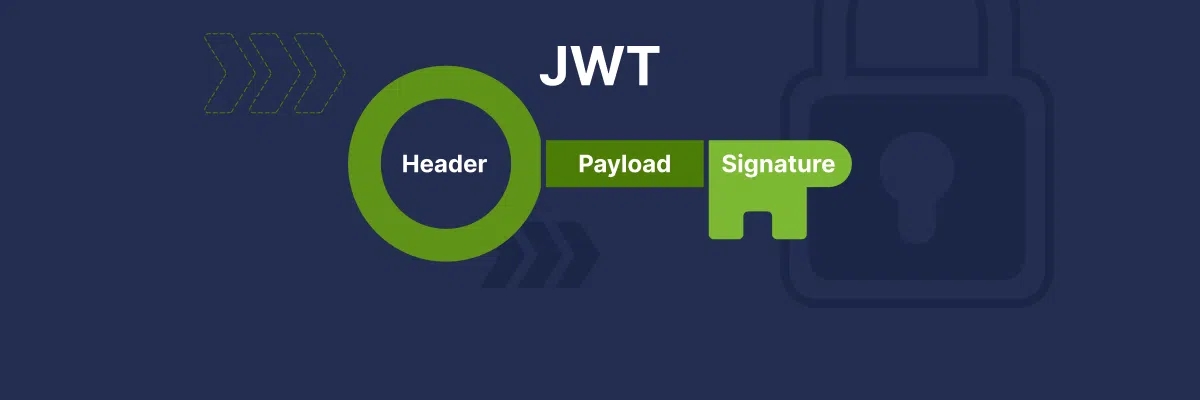 Boost Your Web App Security with JSON Web Tokens: Learn How They Work and Why You Need Them