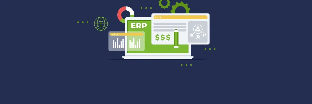 How to Build a Custom ERP System in 2023: Cost, Timeline, and Best Practices