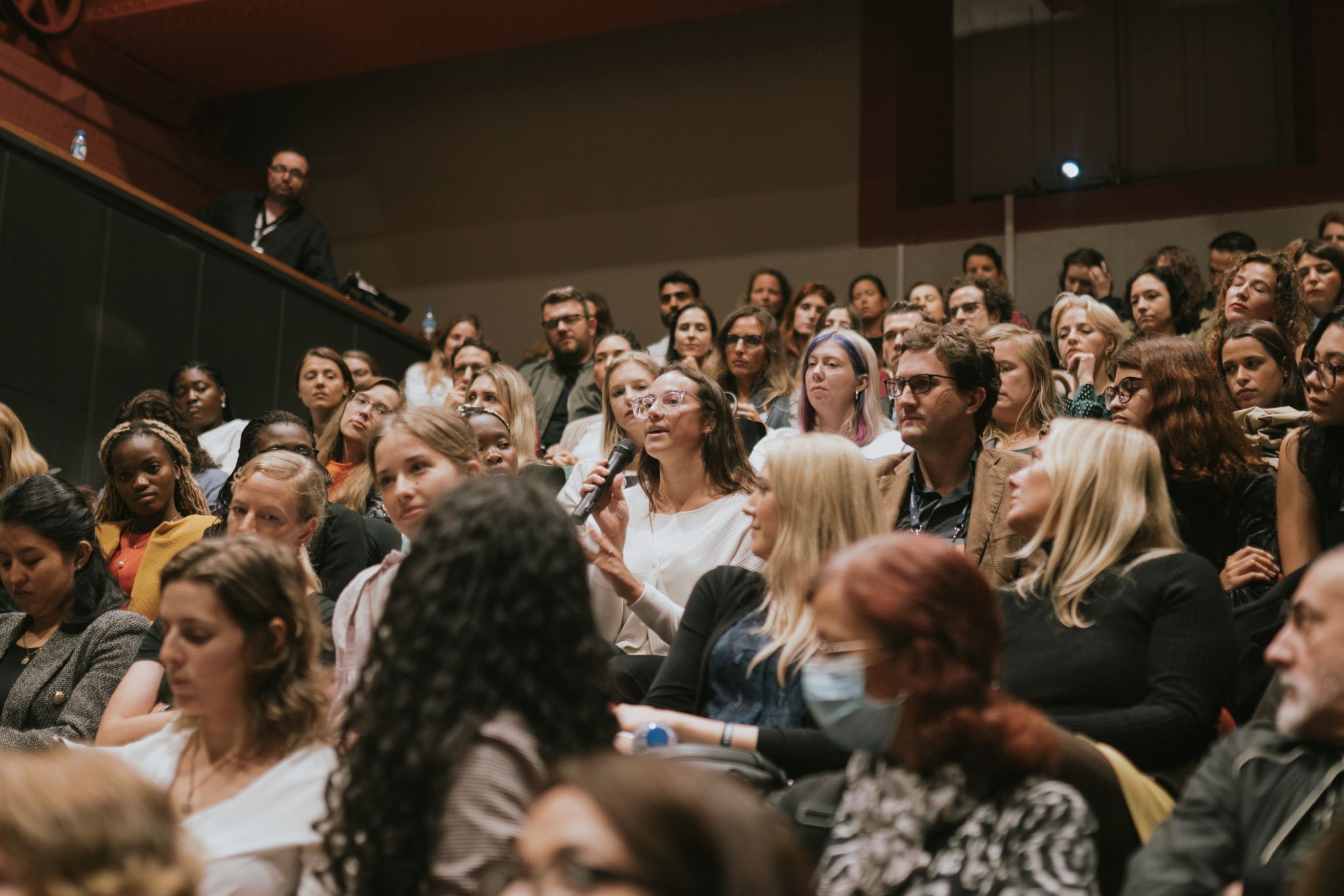 women in tech - 3