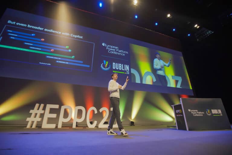 10 Tech & Startup Events in Europe to Attend in 2023 - 11